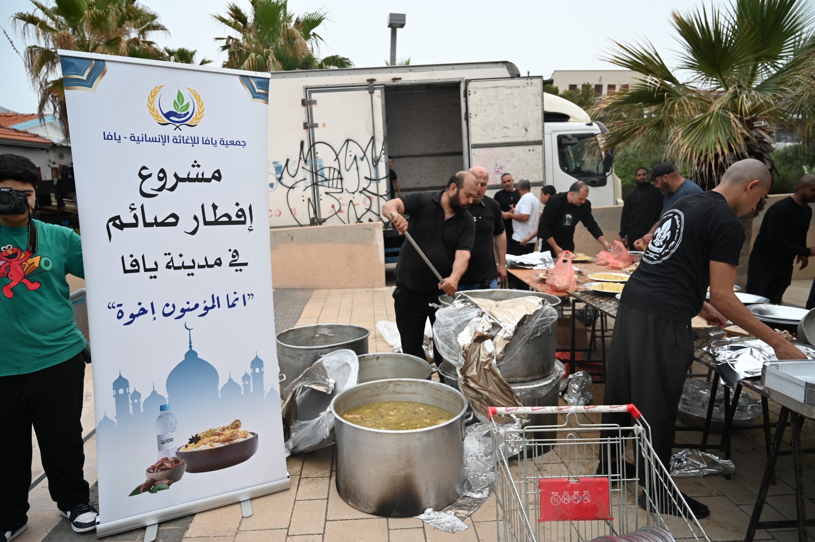 WhatsApp Image 2023-04-09 at 10.58.12 PM (1).jpeg